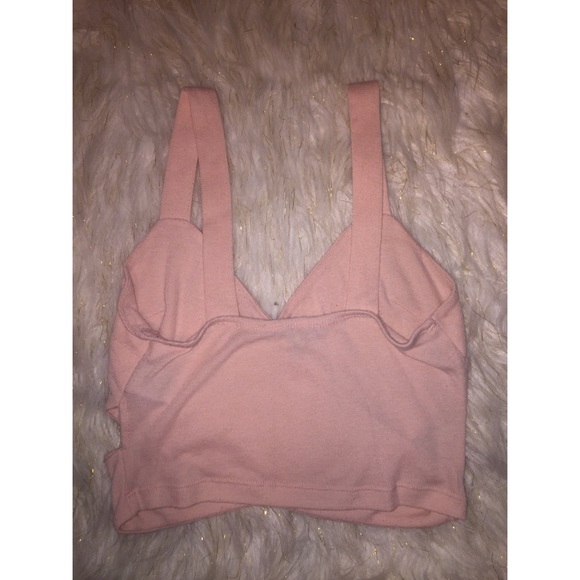 🌵Sold! - Picture 2 of 2